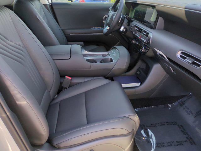 Thumbnail: 2026 Hyundai Palisade - 32