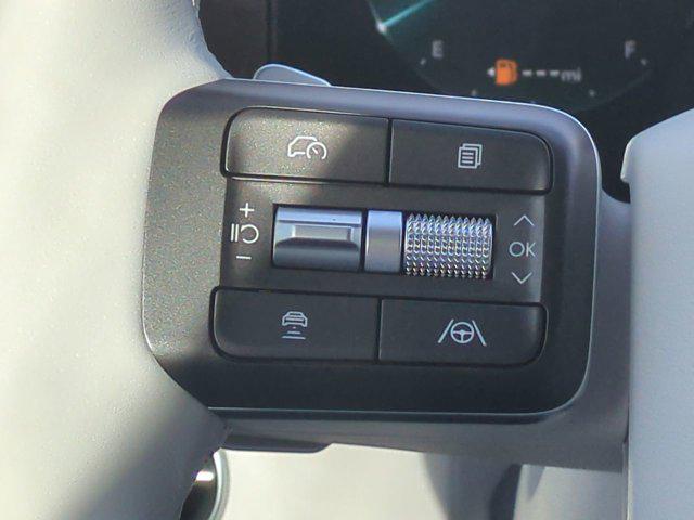 Thumbnail: 2026 Hyundai Palisade - 31