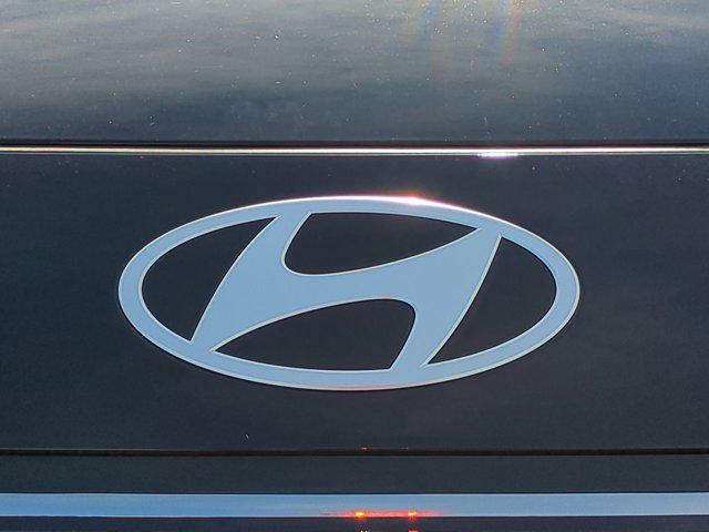 Thumbnail: 2026 Hyundai Palisade - 22