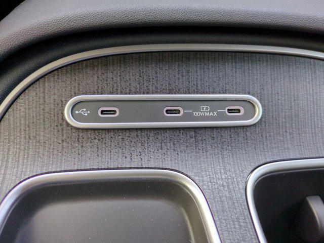 Thumbnail: 2026 Hyundai Palisade - 34