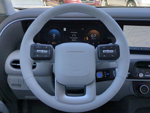 Thumbnail: 2026 Hyundai Palisade - 13