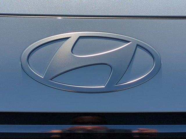 Thumbnail: 2026 Hyundai Palisade - 24