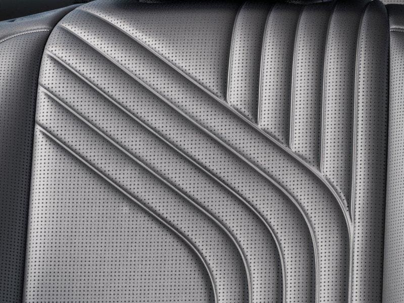 Thumbnail: 2026 Hyundai Palisade - 17