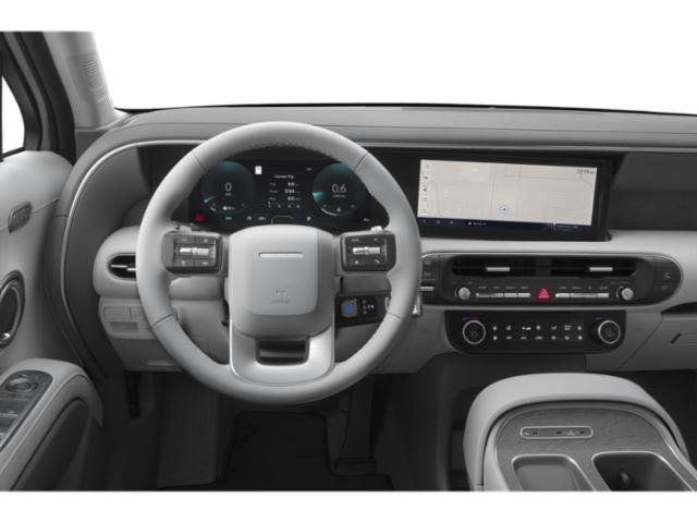 Thumbnail: 2026 Hyundai Palisade - 2