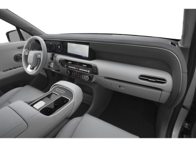 Thumbnail: 2026 Hyundai Palisade - 10