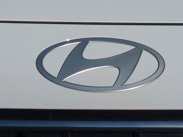 Thumbnail: 2026 Hyundai Palisade - 24