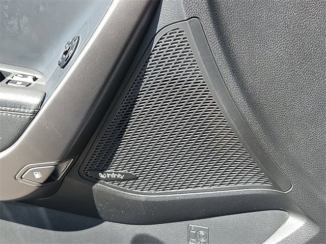 Thumbnail: 2019 Hyundai Santa Fe - 36