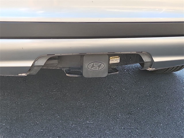Thumbnail: 2019 Hyundai Santa Fe - 39