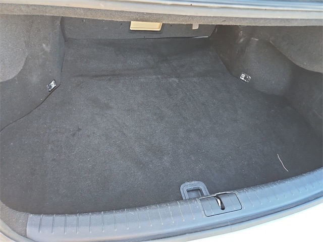 Thumbnail: 2017 Genesis G80 - 18