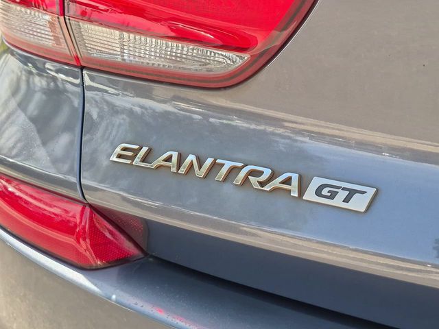 Thumbnail: 2018 Hyundai Elantra - 25