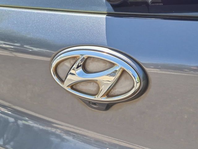 Thumbnail: 2018 Hyundai Elantra - 24