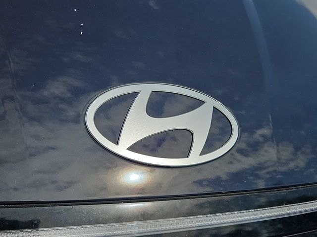 Thumbnail: 2024 Hyundai Sonata - 6