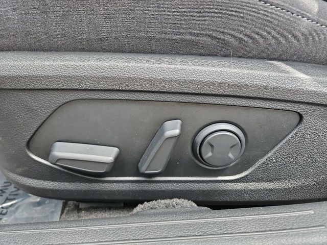 Thumbnail: 2024 Hyundai Sonata - 25