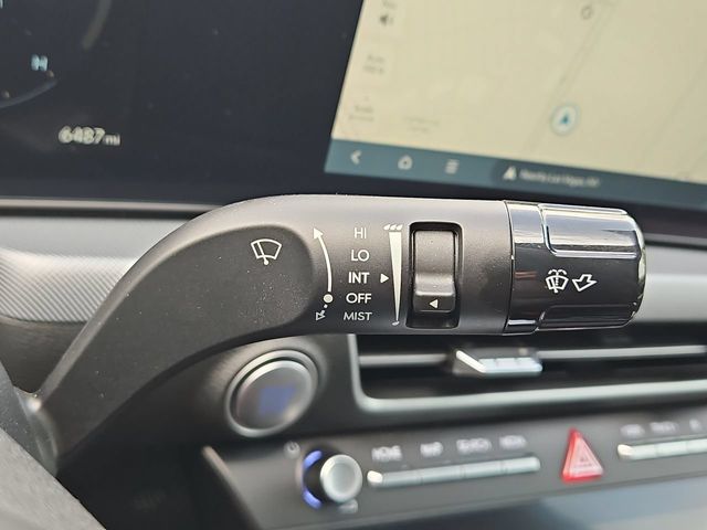 Thumbnail: 2024 Hyundai Sonata - 14