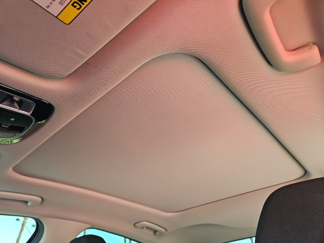 Thumbnail: 2024 Hyundai Sonata - 27