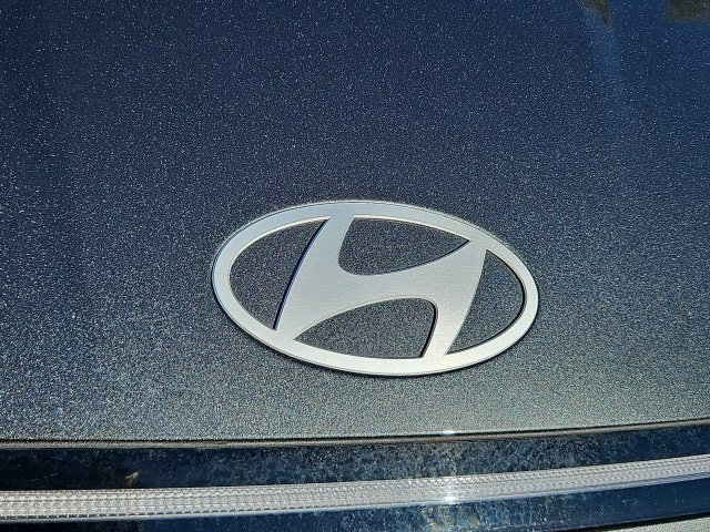 Thumbnail: 2024 Hyundai Sonata - 6