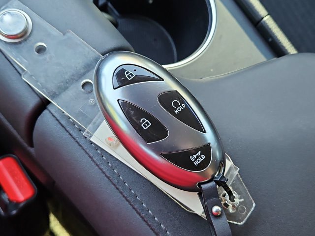Thumbnail: 2024 Hyundai Sonata - 15