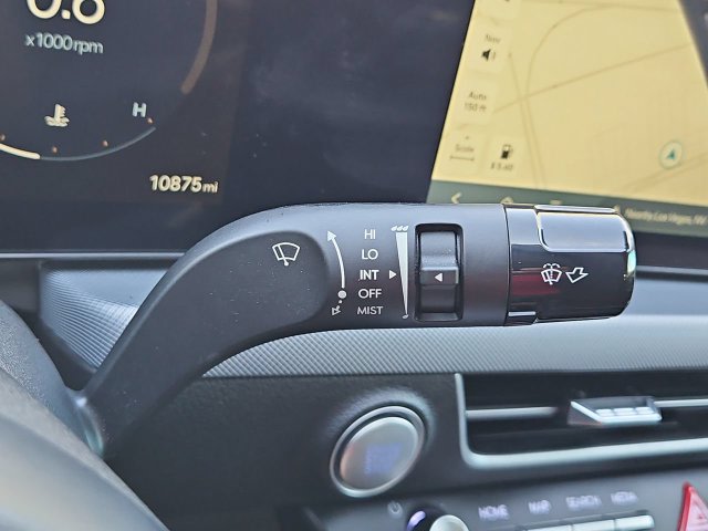 Thumbnail: 2024 Hyundai Sonata - 14