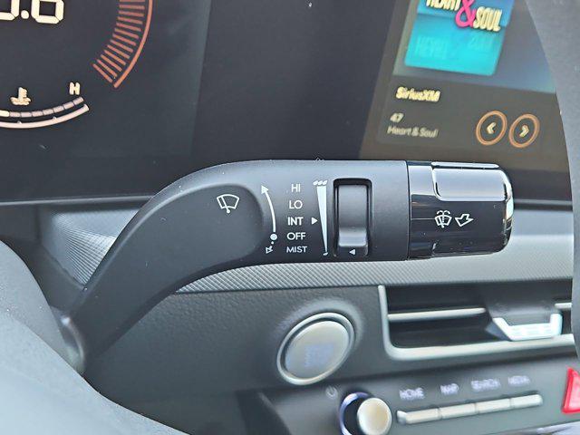 Thumbnail: 2026 Hyundai Sonata - 31