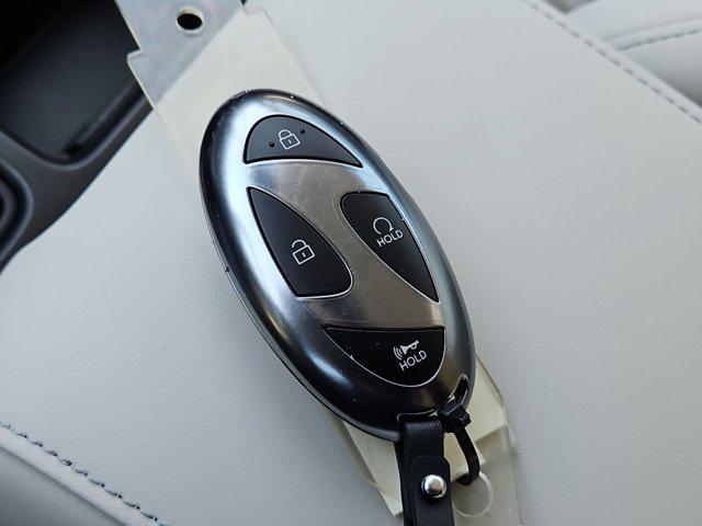 Thumbnail: 2026 Hyundai Sonata - 19