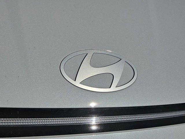 Thumbnail: 2026 Hyundai Sonata - 7