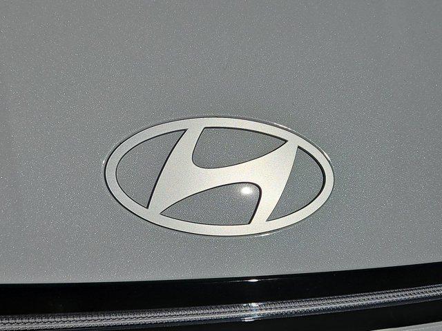 Thumbnail: 2026 Hyundai Sonata - 7