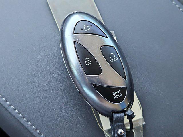 Thumbnail: 2026 Hyundai Sonata - 19