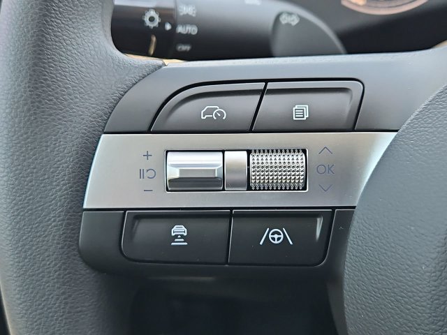Thumbnail: 2026 Hyundai Sonata - 28