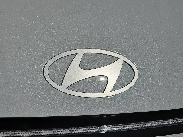 Thumbnail: 2026 Hyundai Sonata - 7