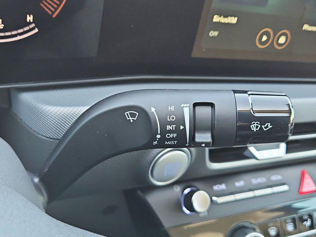 Thumbnail: 2026 Hyundai Sonata - 33