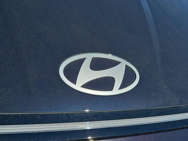 Thumbnail: 2026 Hyundai Sonata - 6