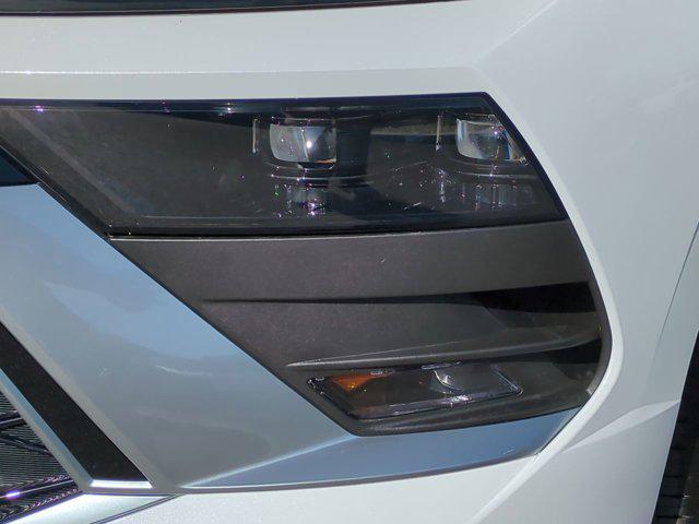 Thumbnail: 2026 Hyundai Sonata - 25