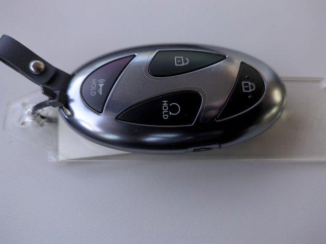 Thumbnail: 2026 Hyundai Sonata - 37