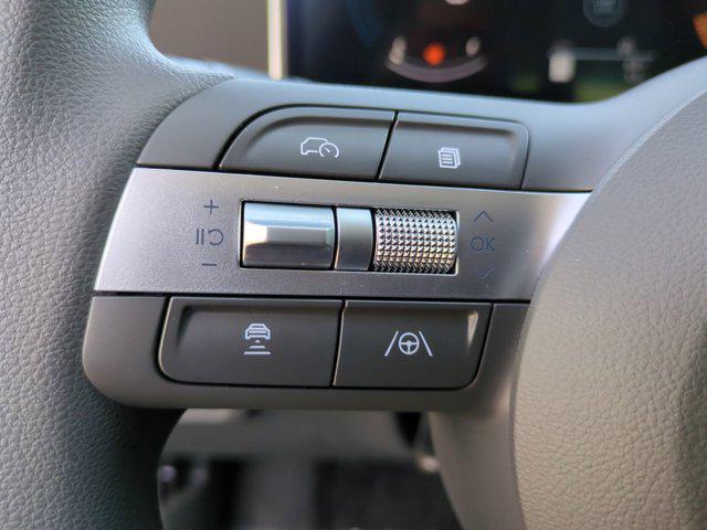 Thumbnail: 2026 Hyundai Sonata - 30