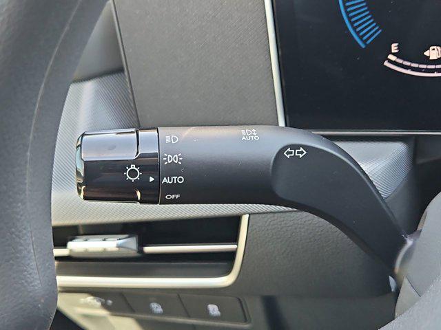 Thumbnail: 2026 Hyundai Sonata - 30