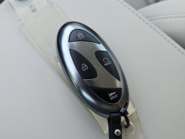 Thumbnail: 2026 Hyundai Sonata - 18