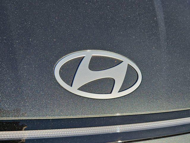 Thumbnail: 2026 Hyundai Sonata - 7