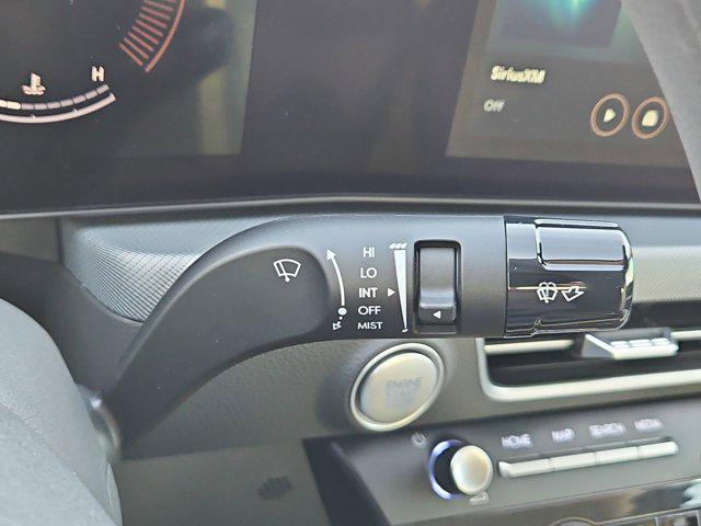 Thumbnail: 2026 Hyundai Sonata - 30