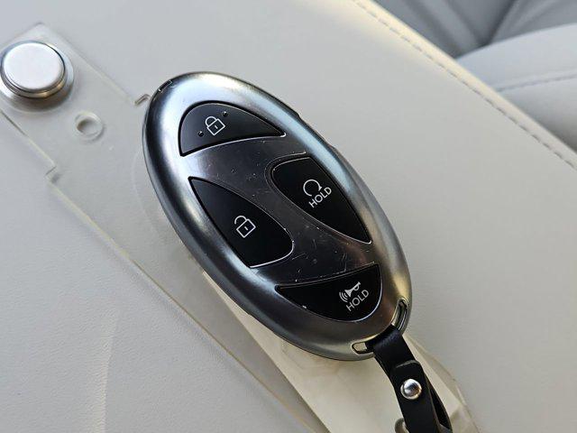 Thumbnail: 2026 Hyundai Sonata - 19