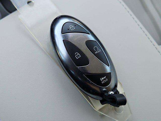 Thumbnail: 2026 Hyundai Sonata - 20