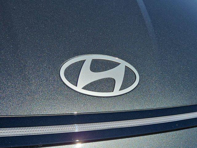 Thumbnail: 2026 Hyundai Sonata - 7