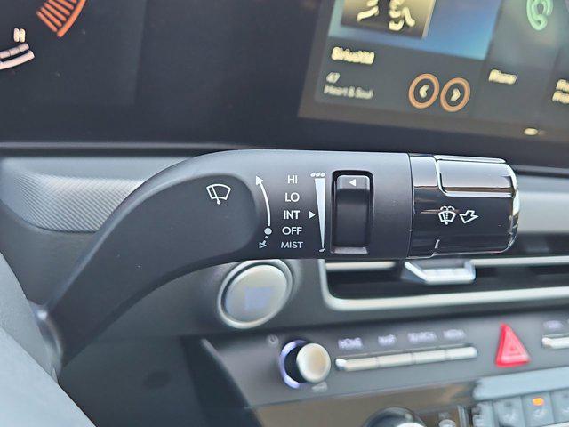 Thumbnail: 2026 Hyundai Sonata - 17