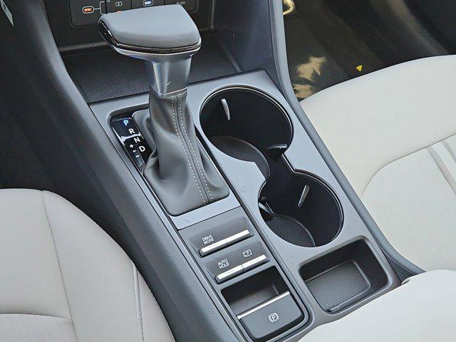 Thumbnail: 2026 Hyundai Sonata - 36