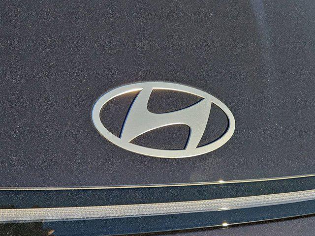 Thumbnail: 2026 Hyundai Sonata - 7
