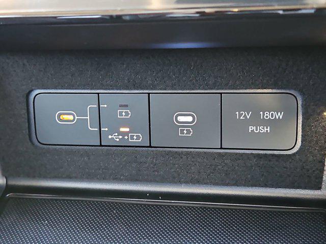 Thumbnail: 2026 Hyundai Sonata - 35