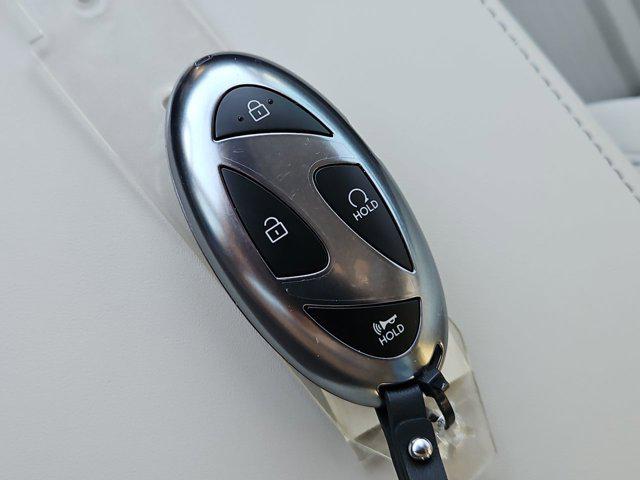 Thumbnail: 2026 Hyundai Sonata - 19