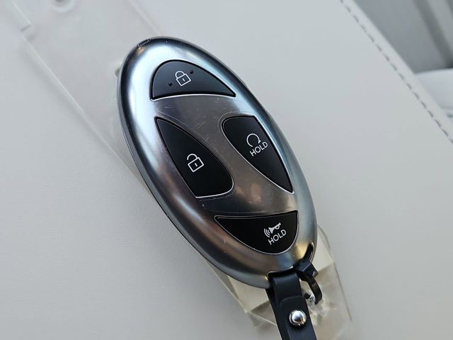Thumbnail: 2026 Hyundai Sonata - 39