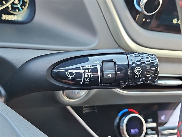 Thumbnail: 2023 Hyundai Sonata - 32