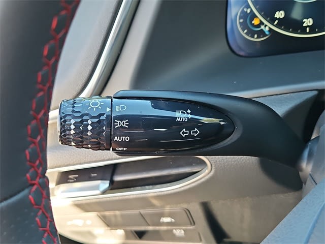 Thumbnail: 2023 Hyundai Sonata - 33