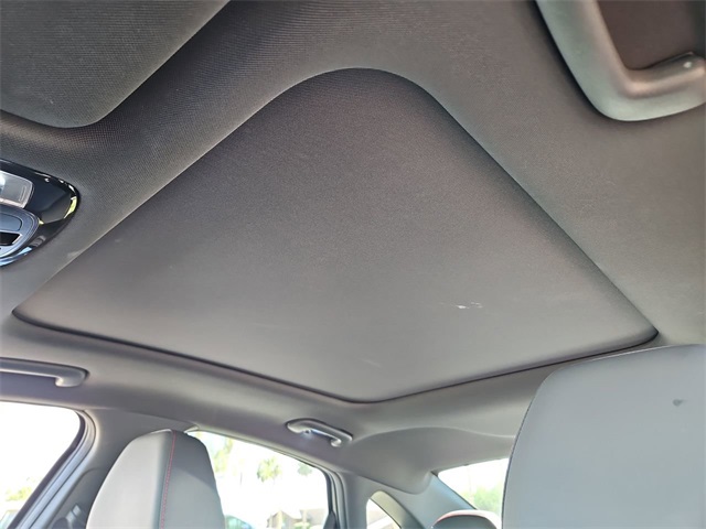 Thumbnail: 2023 Hyundai Sonata - 27